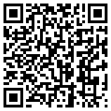 QR Code for Fast Locksmith in LIMAVILLE, OH 44640