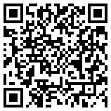 QR Code for Ferguson in Maumee, OH 43537