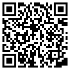 QR Code for Fire in Cleveland, OH 44120