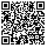 QR Code for Fire in Edon, OH 43518
