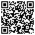 QR Code for Fit Next in Cincinnati, OH 45202