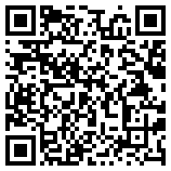 QR Code for Five Rivers Metroparks in Springfield, OH 45506