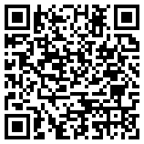 QR Code for Fletcher Sales in Fletcher, OH 45326