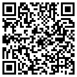 QR Code for Floyd-Scott CPA & Associates in Cincinnati, OH 45248