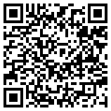 QR Code for Foam Tex Solutions in Cleveland, OH 44135
