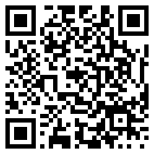 QR Code for Foreman & Walsh in Cincinnati, OH 45236