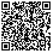QR Code for Four Seasons Tree Service & Landscaping in Cleveland, OH 44102