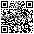QR Code for Fox Run in Cincinnati, OH 45236