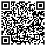 QR Code for Freedom Village in Trenton, OH 45067