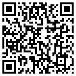 QR Code for Frey Carpet & Flooring in Tiffin, OH 44883