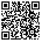 QR Code for Fricker Thomas in Niles, OH 44446