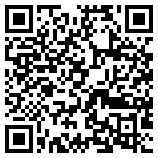 QR Code for Frye Charles H Rev in Sullivan, OH 44880