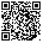 QR Code for GBC in Holland, OH 43528