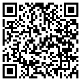 QR Code for G & G Enterprises in Wilmington, OH 45177