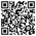 QR Code for G R W Engrs in Cincinnati, OH 45202