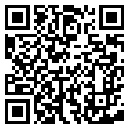 QR Code for The Game Haven in Dayton, OH 45431