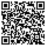 QR Code for Garabrandt Body Shop & Welding in Dennison, OH 44621