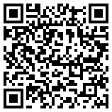 QR Code for Geauga Home Modifications in Chardon, OH 44024