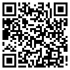 QR Code for Gene Barbr Shop in Newbury, OH 44065