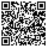 QR Code for Geoffrey Putt Psyd in Akron, OH 44302