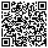 QR Code for Georgios Oven Fresh Pizza in Cleveland, OH 44143