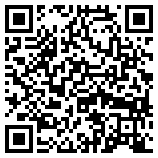 QR Code for Market District in Columbus, OH 43212