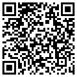 QR Code for Global Tracking Systems in Canton, OH 44709