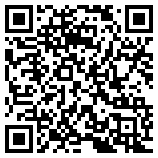 QR Code for Good Shepherd Lutheran Church in Washington Court House, OH 43160