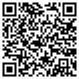 QR Code for Goodwill in Pickerington, OH 43147