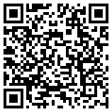 QR Code for Graichen Peter K in Cuyahoga Falls, OH 44224