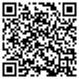 QR Code for Green Mobile Home Trans in Lucasville, OH 45648