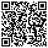 QR Code for Group Health Associates in Cincinnati, OH 45220