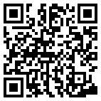 QR Code for GT Contracting in Archbold, OH 43502