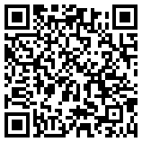 QR Code for H & R Block - Local Offices in Cincinnati, OH 45248
