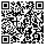 QR Code for H & R Block in Columbus, OH 43235