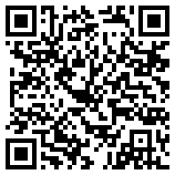 QR Code for Hamilton Safe Batavia in Batavia, OH 45103