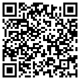 QR Code for Hanes Engineered Matrls in Cincinnati, OH 45241