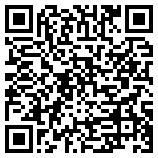 QR Code for Harris Michael Rev in CINCINNATI, OH 45216