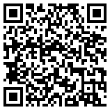 QR Code for Health Solution Centers in Vermilion, OH 44089