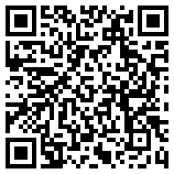 QR Code for Hello llc in Chagrin Falls, OH 44022