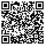 QR Code for Highest Expectations in Lebanon, OH 45036