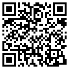 QR Code for Homeworks in Wakeman, OH 44889