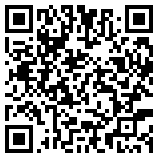 QR Code for Hot Dog It at Walnut Beach in Ashtabula, OH 44004