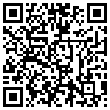 QR Code for Hudson Group in Cleveland, OH 44135