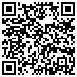 QR Code for Stephen J Hunter Chiropractor in Hamilton, OH 45011