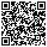 QR Code for Hydrosource llc in Middlefield, OH 44062