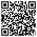 QR Code for Hypes Charles P in Proctorville, OH 45669