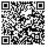 QR Code for Butzier Electric in Fremont, OH 43420