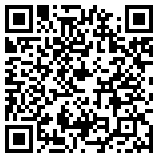 QR Code for Independence Heating & Cooling in Independence, OH 44131