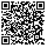 QR Code for Infocision Management in Uniontown, OH 44685
